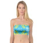 Abstract pattern geometric backgrounds   Bandeau Top