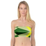 Abstract pattern geometric backgrounds   Bandeau Top