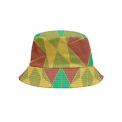 Bucket Hat (Kids) 