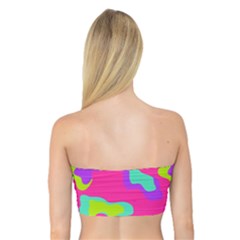 Bandeau Top 