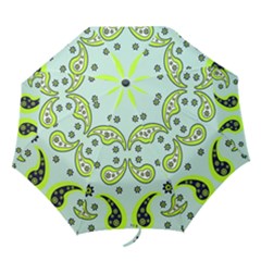 Folding Umbrella 