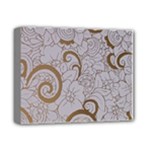 All of Life Come to Me with Ease Joy And Glory 1 Deluxe Canvas 14  x 11  (Stretched)