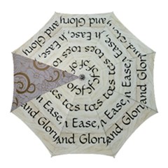 Golf Umbrella 