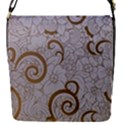 Removable Flap Cover (S) 