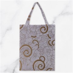 Classic Tote Bag 