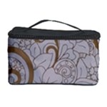 All of Life Come to Me with Ease Joy And Glory 1 Cosmetic Storage