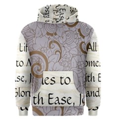 Men s Core Hoodie 