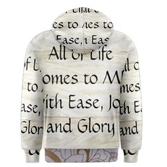 Men s Core Hoodie 