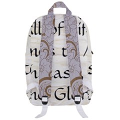 Classic Backpack 