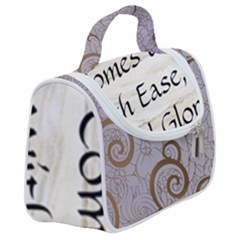 Satchel Handbag 