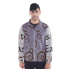 Men s Windbreaker 