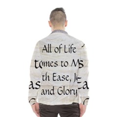 Men s Windbreaker 
