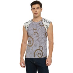 Men s Raglan Cap Sleeve T-Shirt 