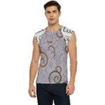 All of Life Come to Me with Ease Joy And Glory 1 Men s Raglan Cap Sleeve Tee