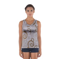 Sport Tank Top  