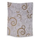 Medium Tapestry 
