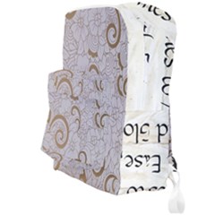 Full Print Backpack 
