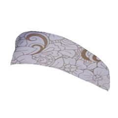 Stretchable Headband 