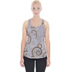 All of Life Come to Me with Ease Joy And Glory 1 Piece Up Tank Top