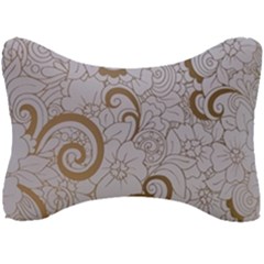 Seat Head Rest Cushion 