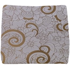 Seat Cushion 