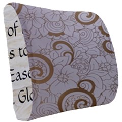 Seat Cushion 