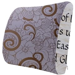 Seat Cushion 