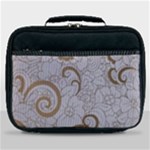 All of Life Come to Me with Ease Joy And Glory 1 Lunch Bag