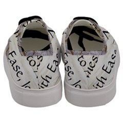 Men s Classic Low Top Sneakers 