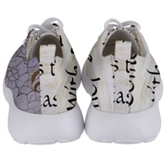 Men s Lightweight Sports Shoes 