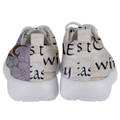 Kids  Lightweight Sports Shoes 