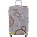 Luggage Cover (Large) 