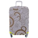 Luggage Cover (Medium) 