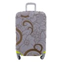 Luggage Cover (Small) 