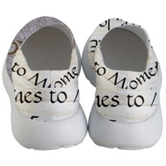 Women s Lightweight Slip Ons 