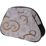 All of Life Come to Me with Ease Joy And Glory 1 Full Print Accessory Pouch (Big)