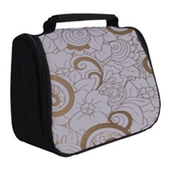 Full Print Travel Pouch (Small) 