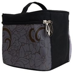 Make Up Travel Bag (Large) 