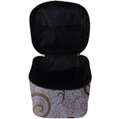 Make Up Travel Bag (Large) 