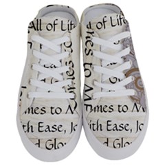 Women s Half Slippers 