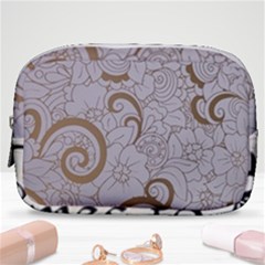 Make Up Pouch (Small) 