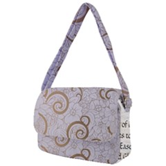 Courier Bag 