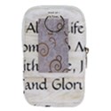 Waist Pouch (Large) 