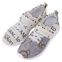Women s Velcro Strap Shoes 