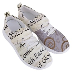 Women s Velcro Strap Shoes 
