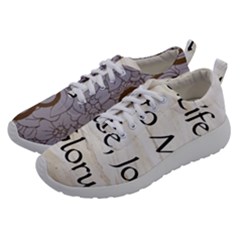 Women Athletic Shoes 