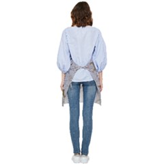 Pocket Apron 