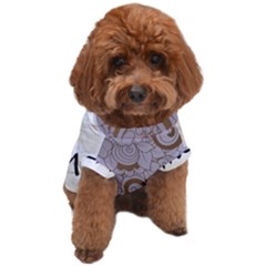 Dog T-Shirt 