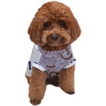 All of Life Come to Me with Ease Joy And Glory 1 Dog T-Shirt
