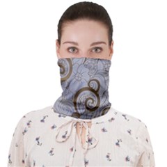 Face Covering Bandana (Adult) 